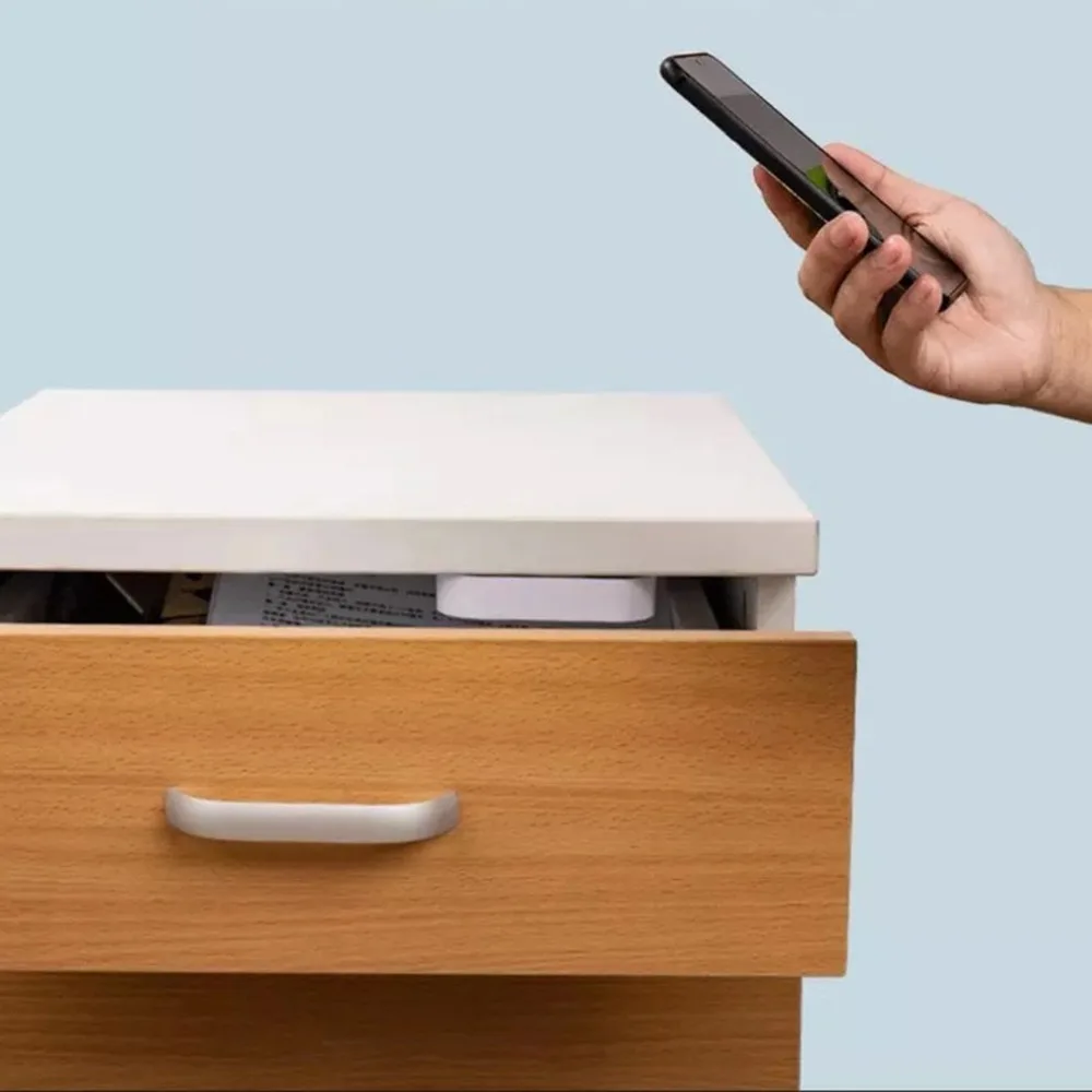 JK247100-C-19120707-1