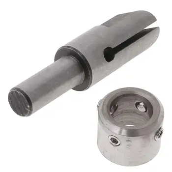 

Jewelry Equipments Jewelry Equipments Jewelry Tools Jewelry Equipments for none Jewelry Tools Jewelry Equipments Jewelry