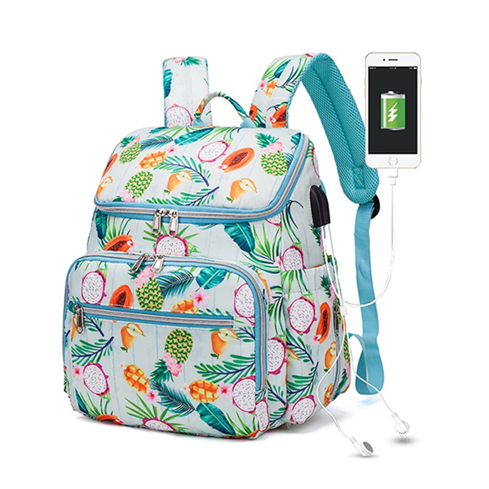 mommy bag aliexpress