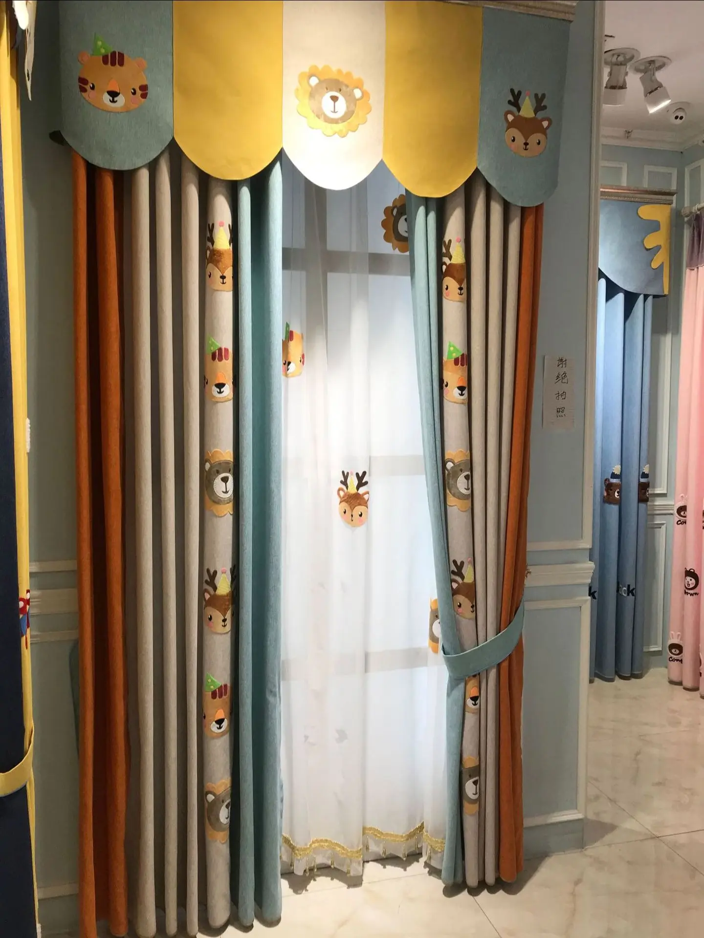 abfaafe9c61c1608f9606bdf7228e3