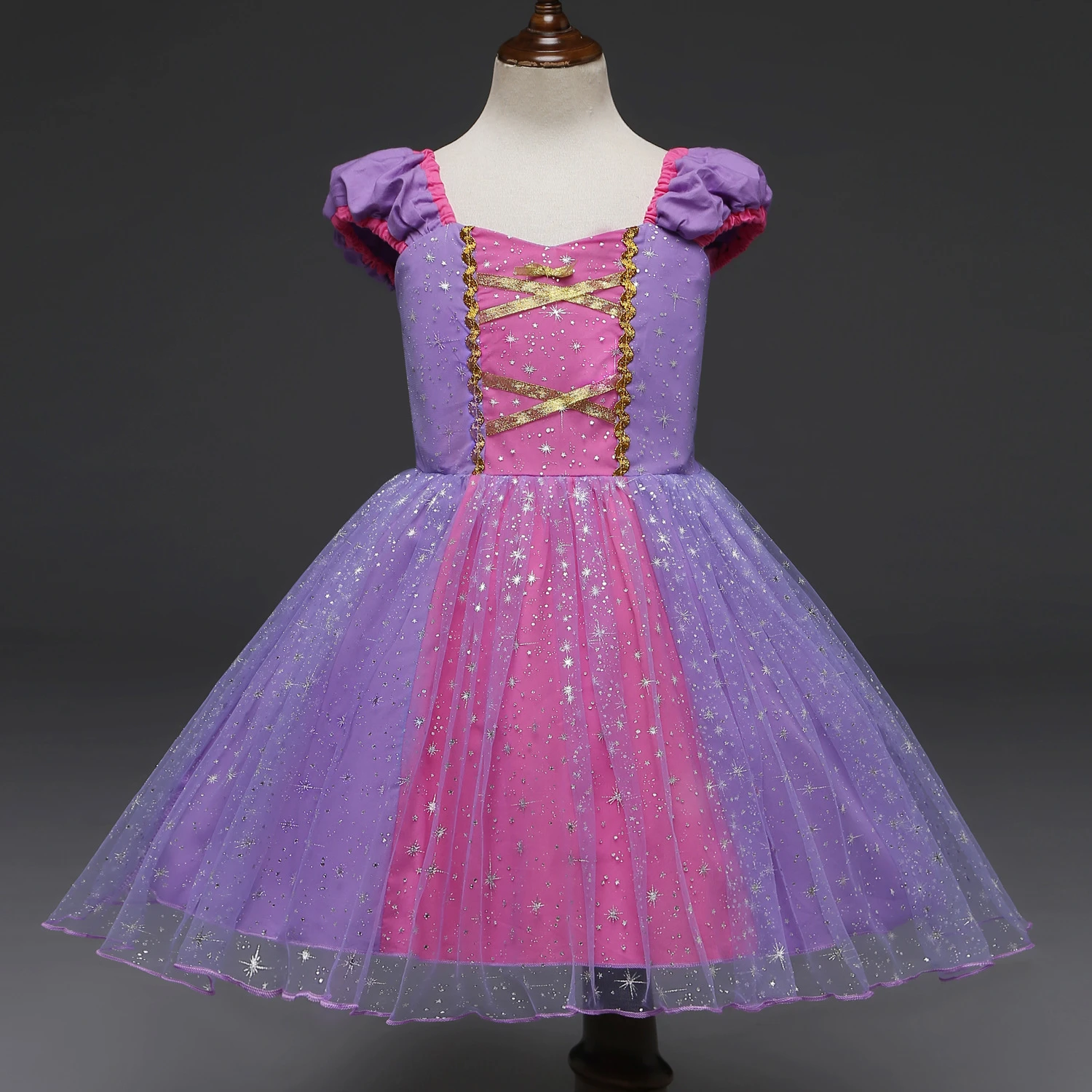 princes sofia dress