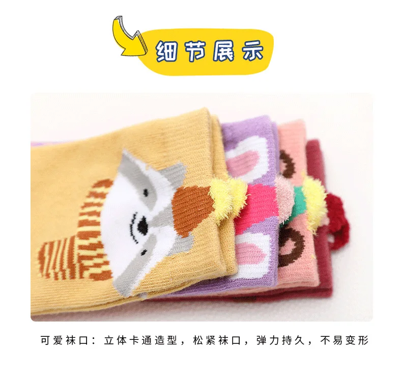 //cbu01.alicdn.com/img/ibank/2019/641/166/11825661146_462399956.jpg