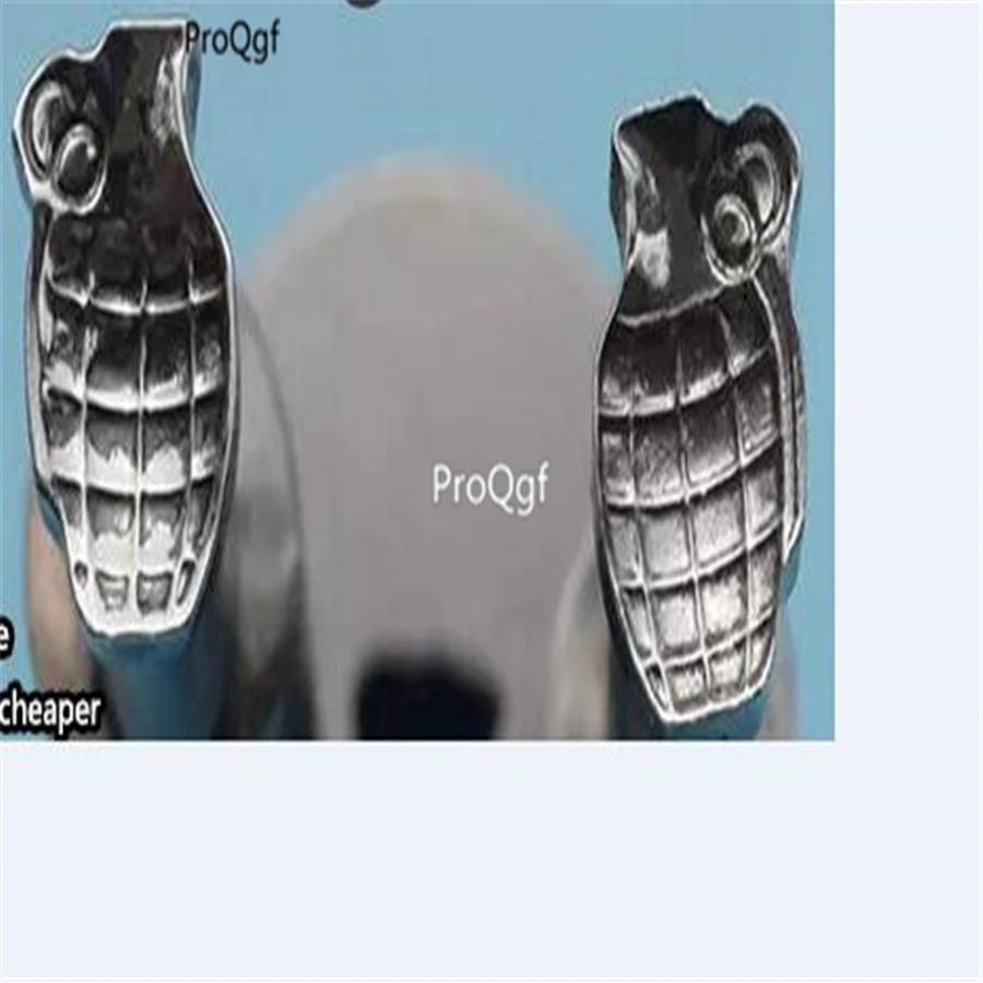 Prodgf 1 шт. набор рыбы