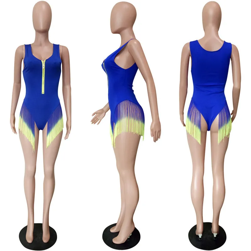 11212637206_1628162680