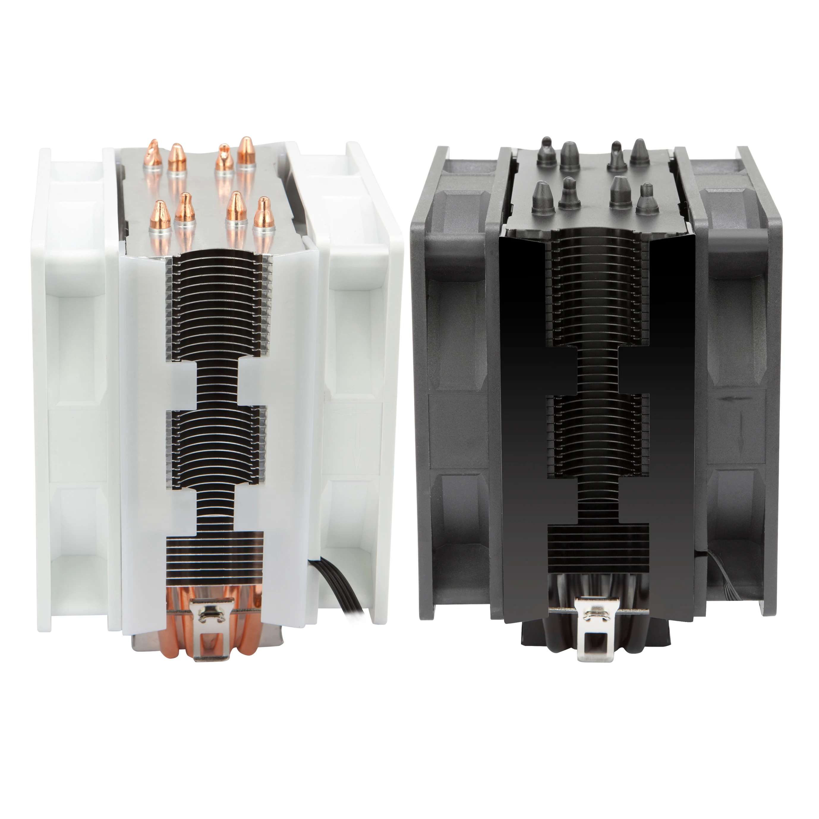 para lga 775 115x1366 am2 + am3 + am4