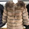 Coats 