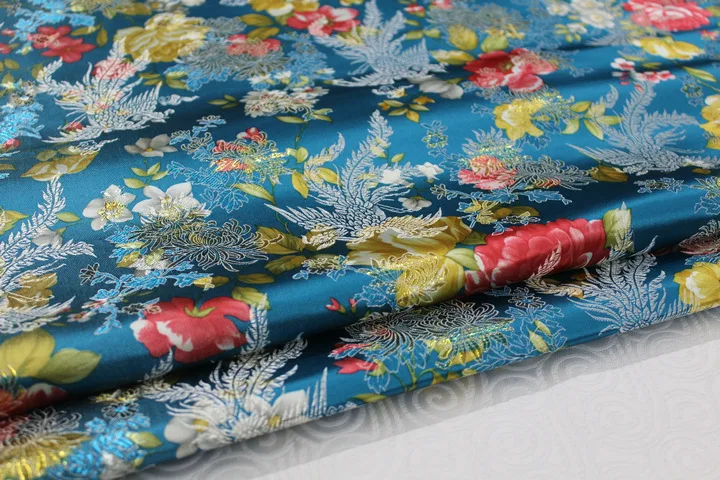 TB21ZXdXJMnyKJjSZPhXXaeZVXa_!!