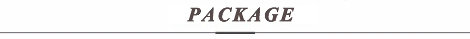Для мужчин в стиле «лоскутное шитье»; спортивная обучение хлопковая футболка без рукавов мужской Повседневное человек занятия в тренажёрном зале Бег Фитнес облегающие футболки верхняя одежда