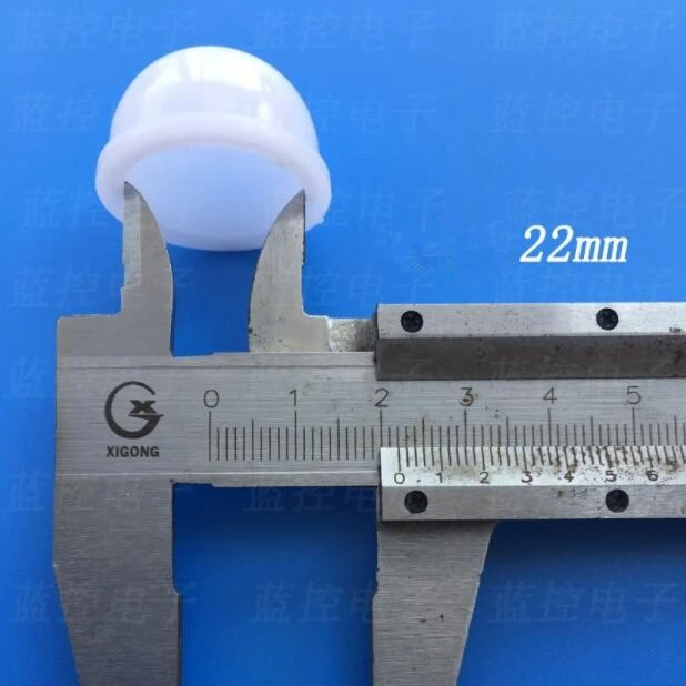 QQ截图20190911085136