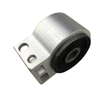 

Car Chassis Shock Absorption Hem Arm Bushing for Cadillac SRX 2010-2016 22980140