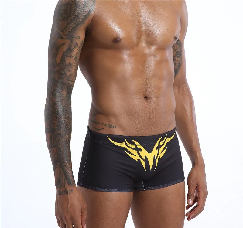 12-11804938167_608364187