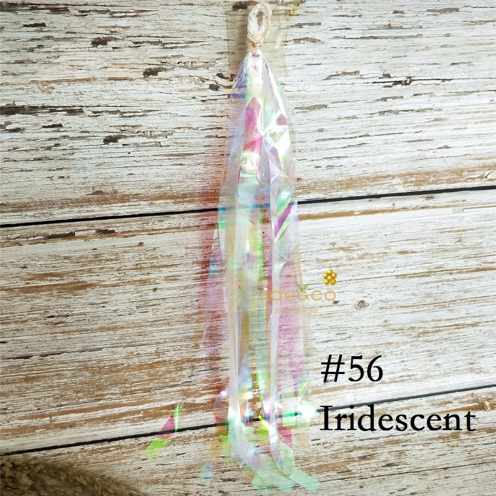 56