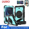 Tablet Accessories