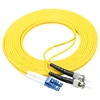 Communication Equipment