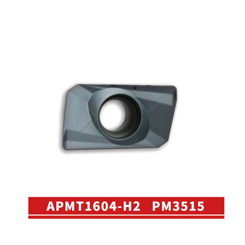 APMT1604-H2 PM3515_副本
