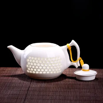 

2020 New China Ceramic Cup