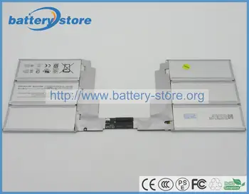 

Free ship Genuine 11.36V , 59.4W battery G3HTA050H for MICROSOFT Surface BOOK 2 15 Inch