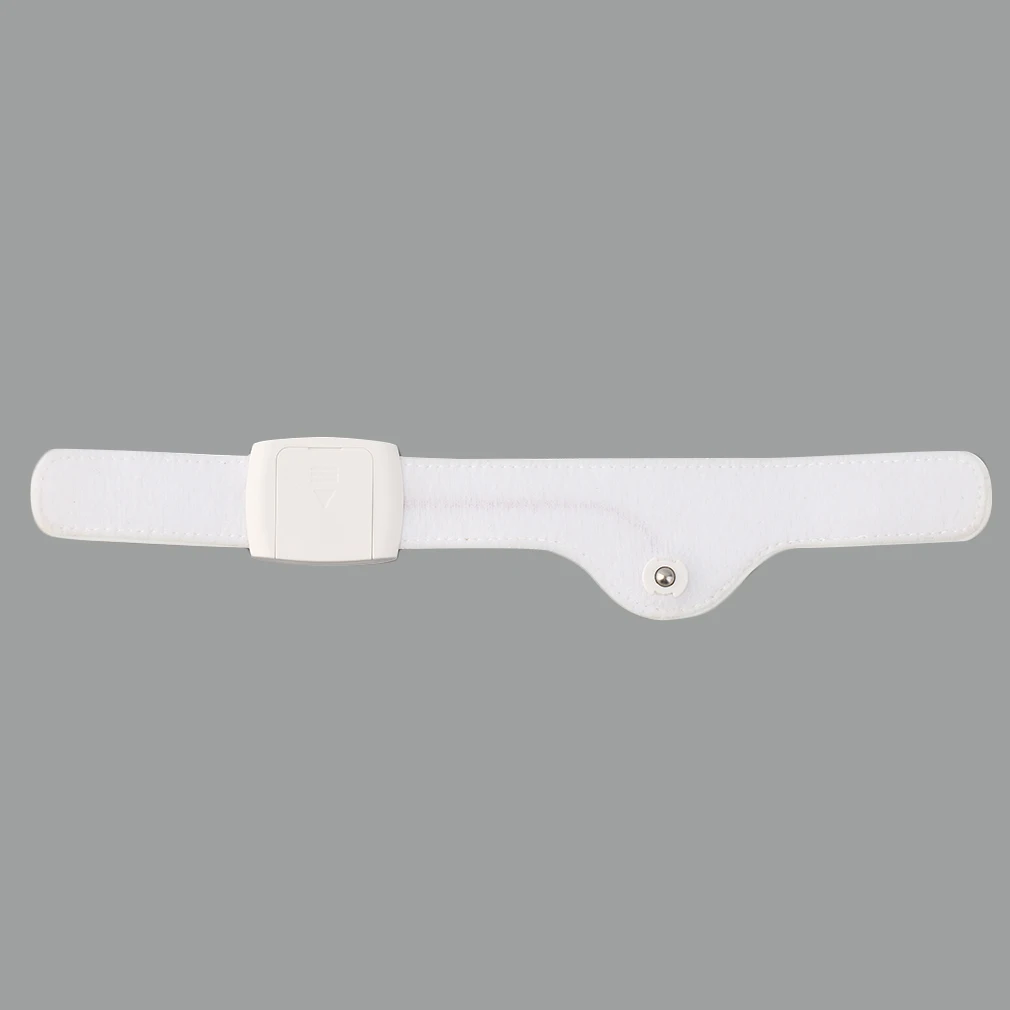 Умный браслет с монитором здоровья для младенцев
