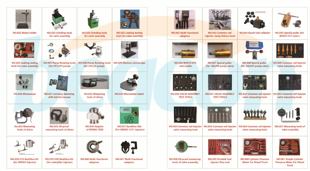 tools-2