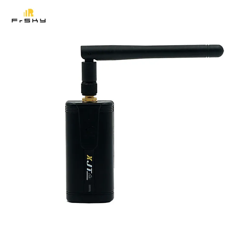 Горячая FrSky 2,4 GHz XJT Lite внешний передатчик модуль для FrSky X Lite S/Pro X9 Lite передатчик ACCST D16 D8 LR12 приемник