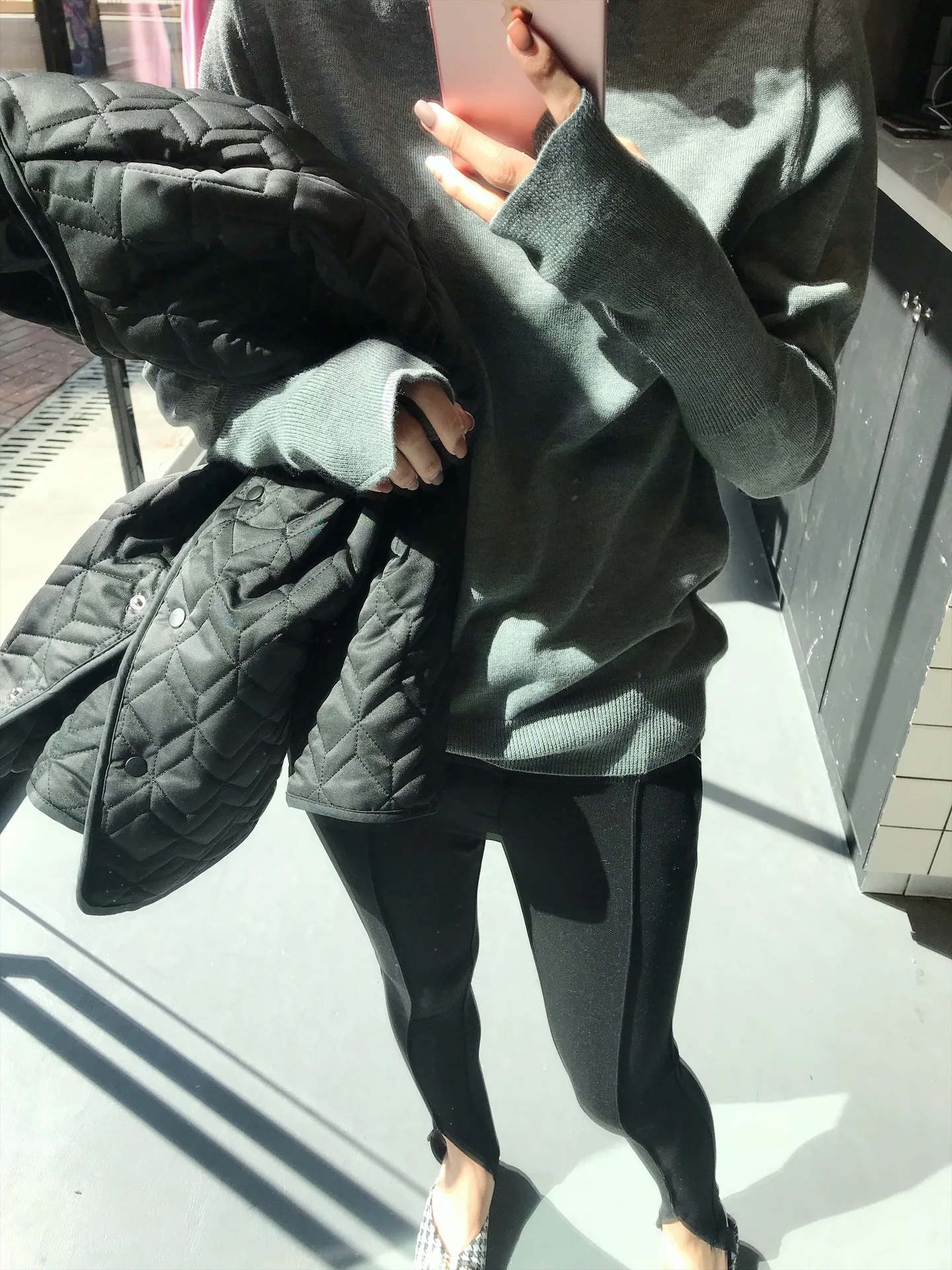 Женские зимние куртки куртка-пуховик женские топы Vadim Manteau Femme Veste Hiver Parkas Tallas Grandes Mujer Женская одежда YL285