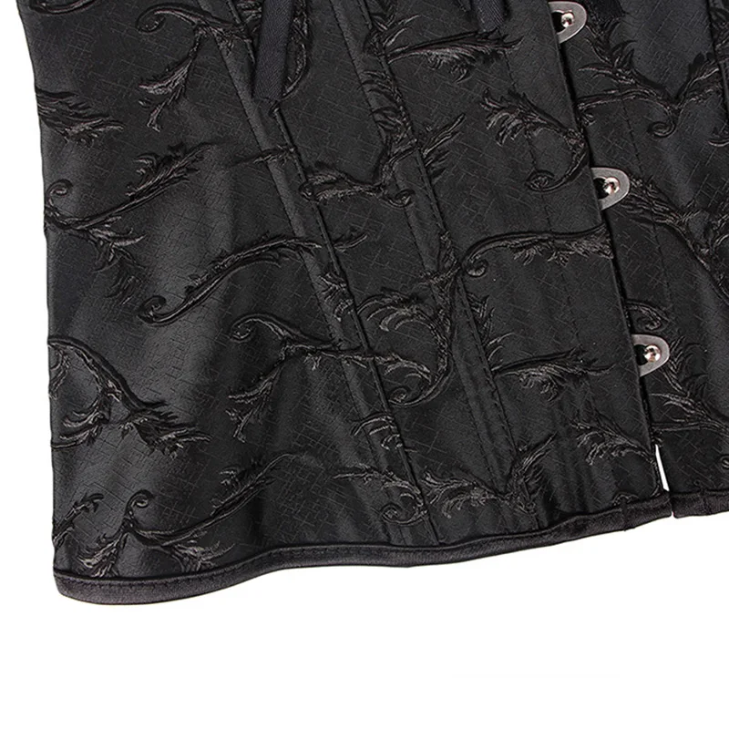 w491176 7.99 s-xl (9)