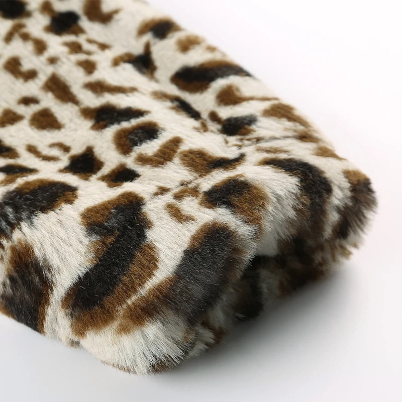 MoaaYina Fashion Designer dress Summer Women's