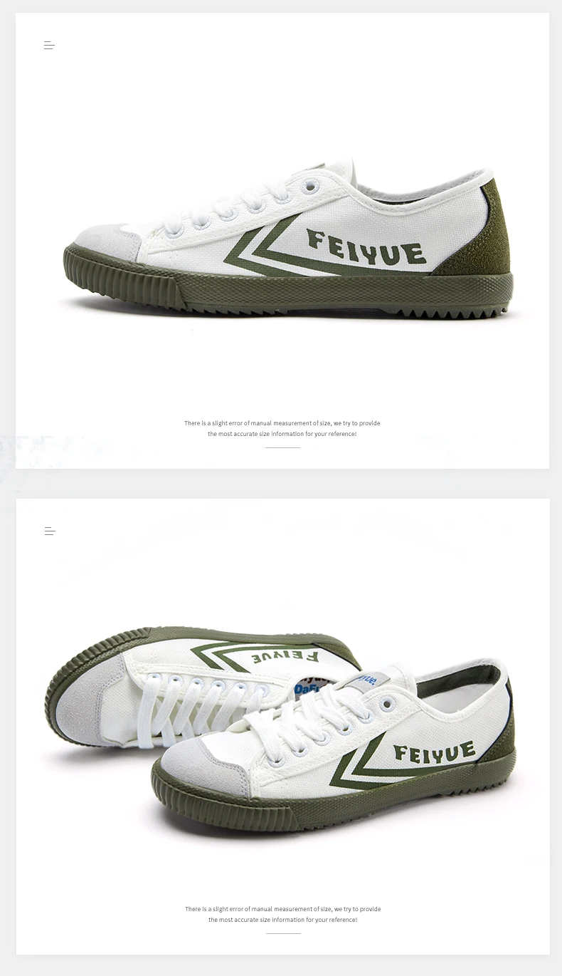 Feiyue/Новинка 2084 года; парусиновая обувь; оригинальная женская обувь; вулканизированные кеды; Женская дышащая повседневная обувь; 2 цвета; нескользящая обувь
