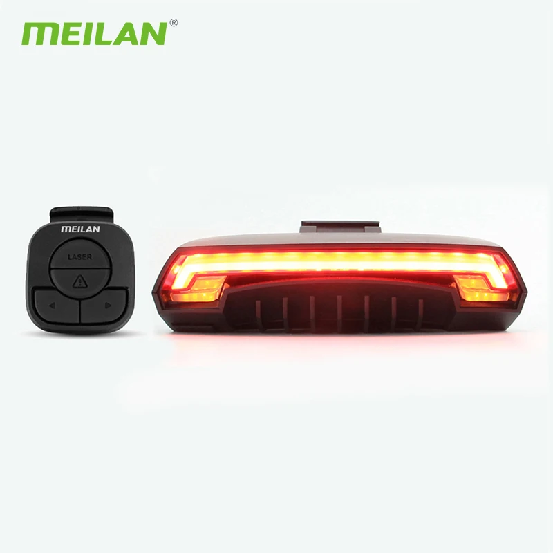 meilan x5