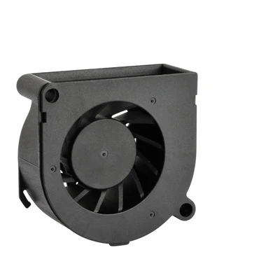 Новый вентилятор для микропроектора DFS502012D BF5020L12S XY5020H12S 12 В 0 24 а 50x50x20 мм 5 см |