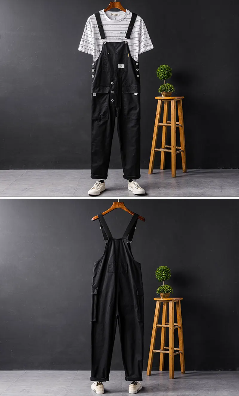 11804281919_1825777206