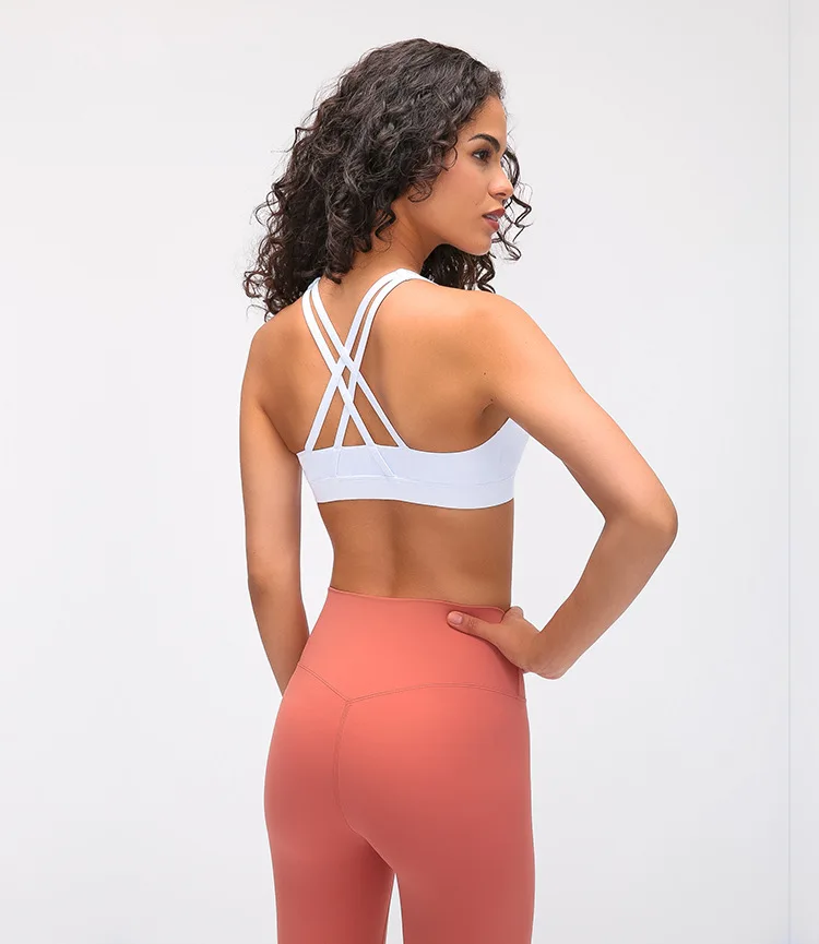 H033d1240853a451e9aa6e4a6d1f5fd55j