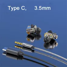 Горячие Z6 3,5 мм беспроводные Bluetooth 3 в 1 наушники мини проводное управление шумоподавление стерео спортивные наушники для samsung