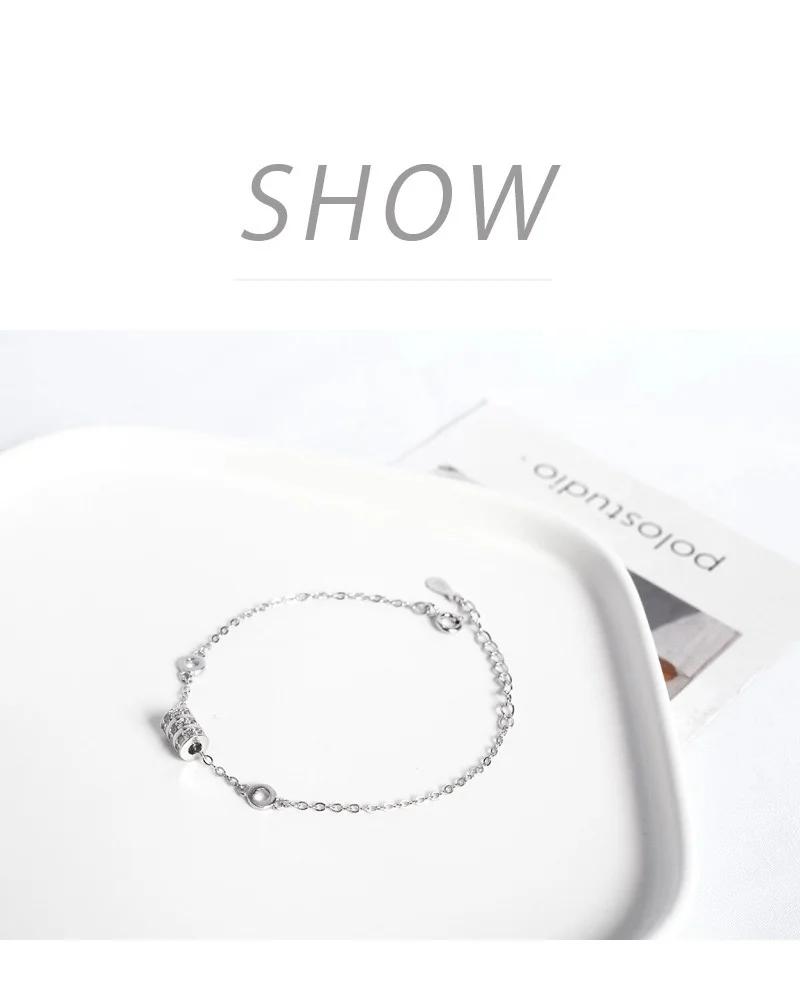 微信图片_20191015194130