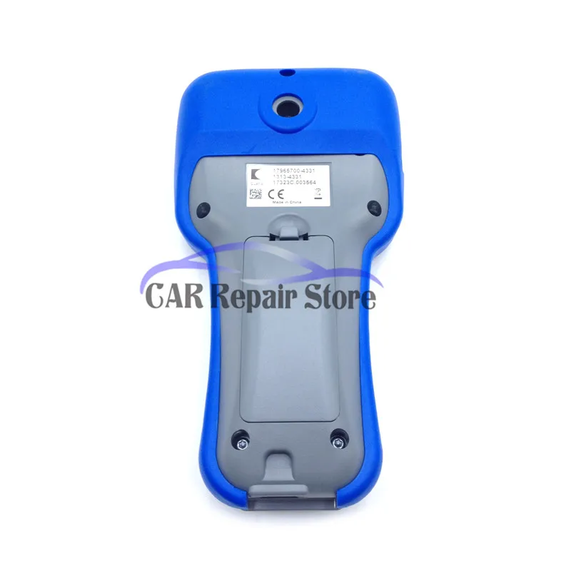 1313-4431 OEM Curtis Полный функциональный уровень ручной программист Модернизированный 1313-4401 1313K-4331 13134431 1313K4331