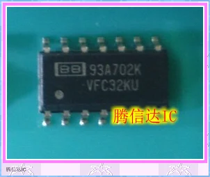 

VFC32KU SOP14 SOP