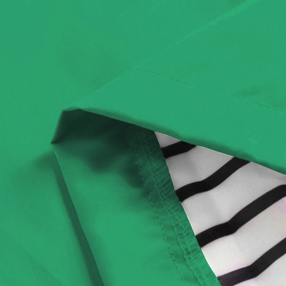 Windbreakers (19)