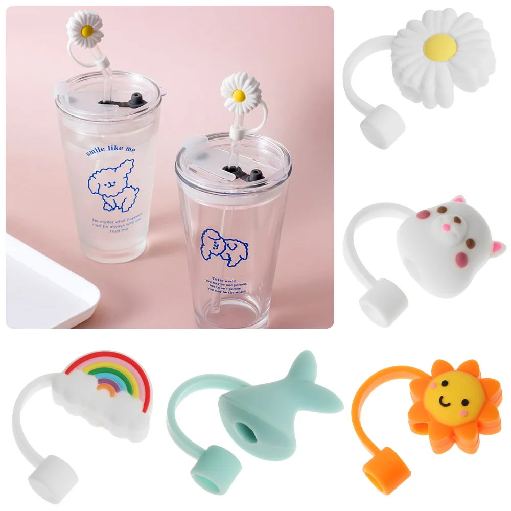 https://ae01.alicdn.com/kf/Hc7f13f0a5113453e82bdf963baf9211e4/Silicone-Straw-Plug-Reusable-Drinking-Dust-Cap-Glass-Cup-Accessories-Creative-Cartoon-Splash-Proof-Plugs-Tips.jpg
