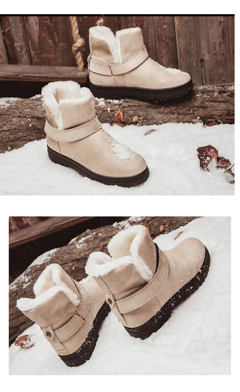 3456832993_977755483