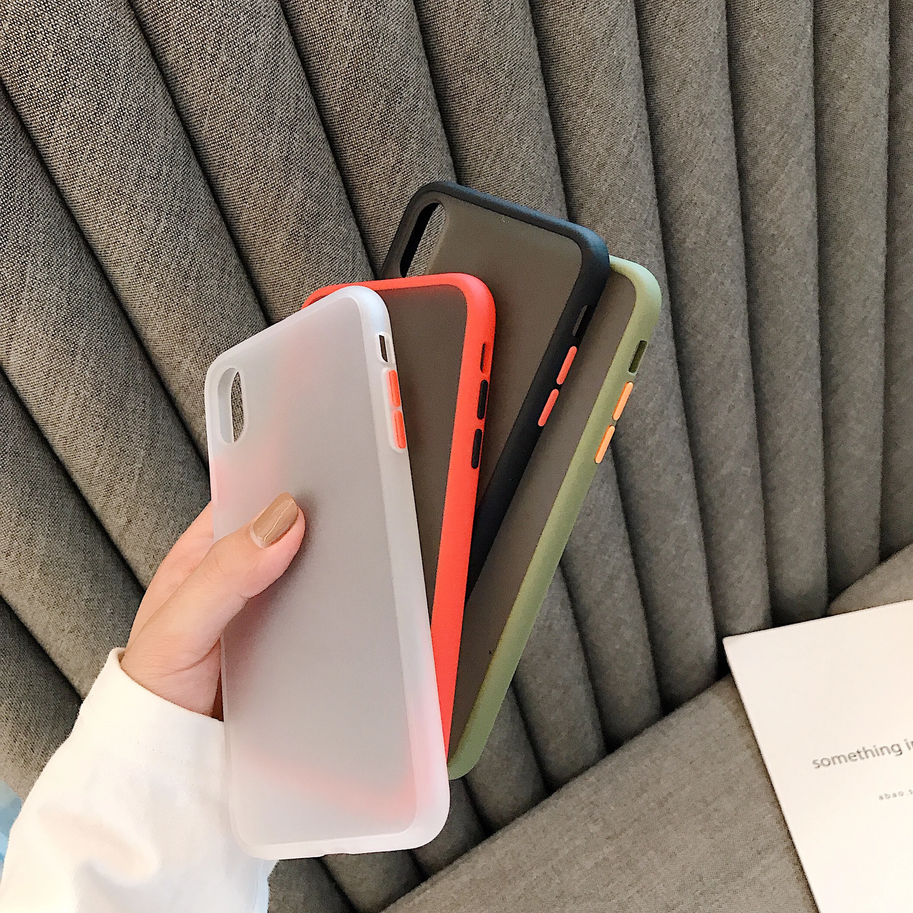 Чехол для телефона Samsung Galaxy A70 A50 A40 A30 A20 A20E A10 M20 M30 M30S A2 Core A10S A20S A7 A9 2018 Защитный