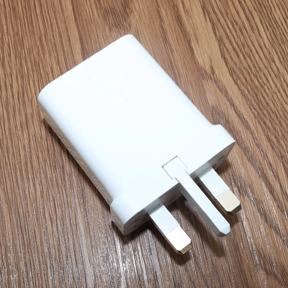 huawei mate 9 10 Pro P10 Plus P20 Pro Honor V10 Supercharge быстрое супер зарядное устройство 4.5V5A type-C USB 3,0 type C кабель