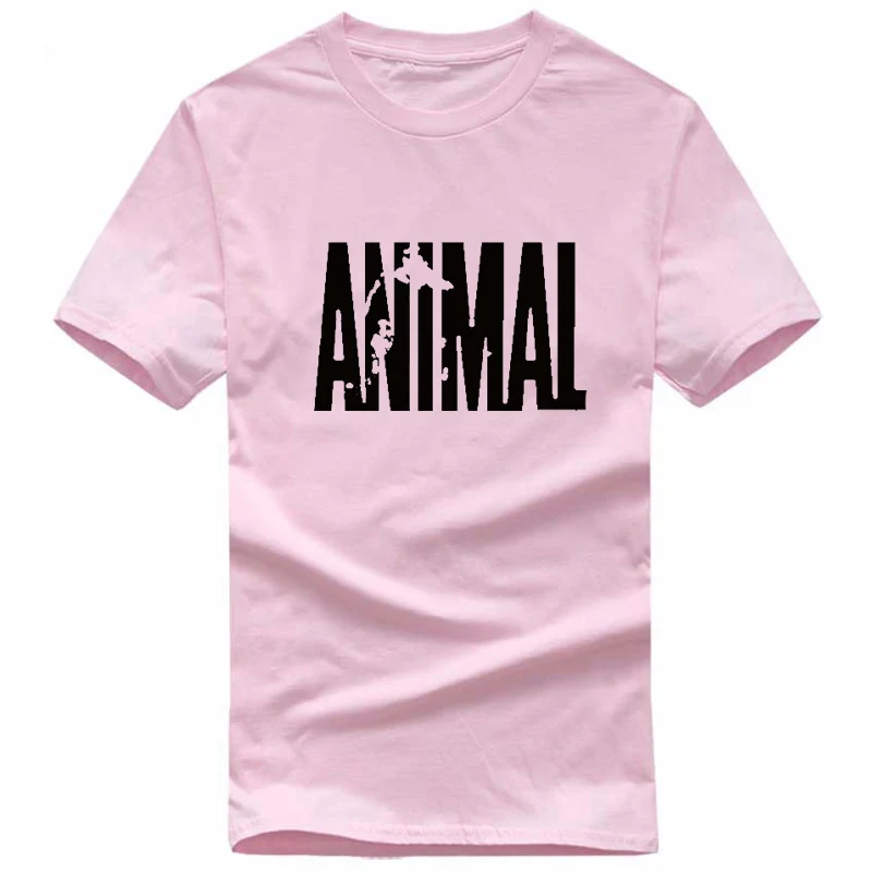 2019 New High Quality Black letter printing Men Business Casual T shirt Print Cotton Homme Male suit Men 2019 New High Quality Black letter printing Men Business Casual T shirt Print Cotton Homme Male suit Men