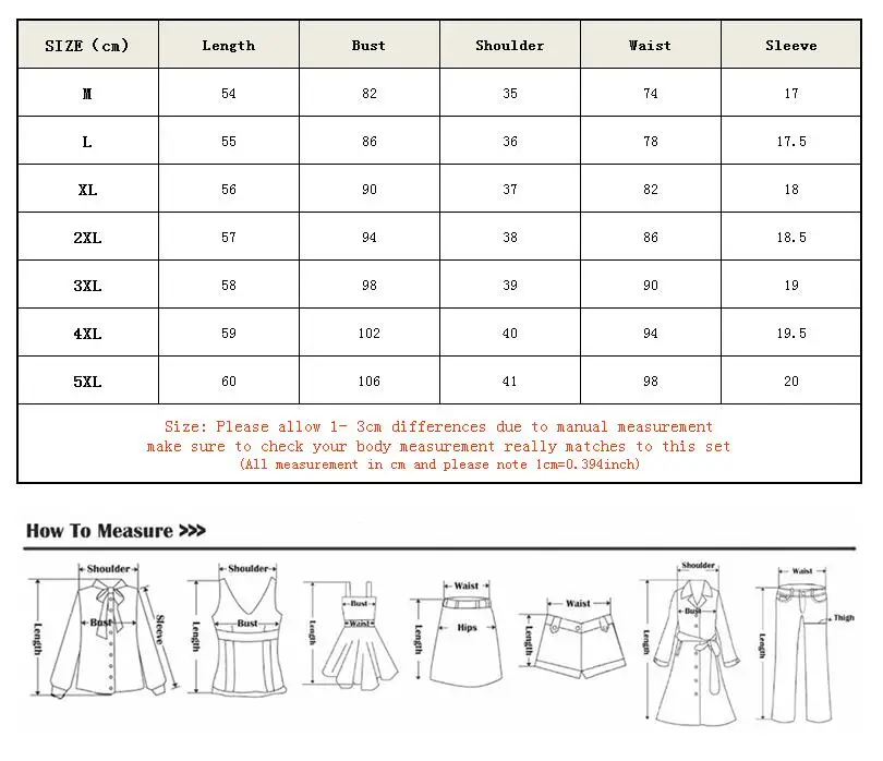 O1CN01zPMPrS1ahNn21pNmK_!!2396983361