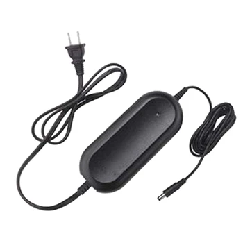 

22.5V 1.25A Power Adapter Charger For Irobot Roomba 527 52708 521 530 550 551 560 595 527E 601 620 630 650 655 660 760 770 780 P