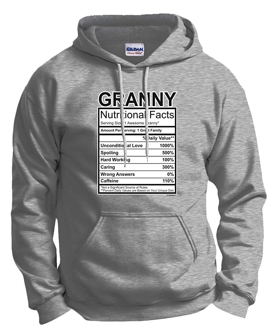 best hoodies under 1000