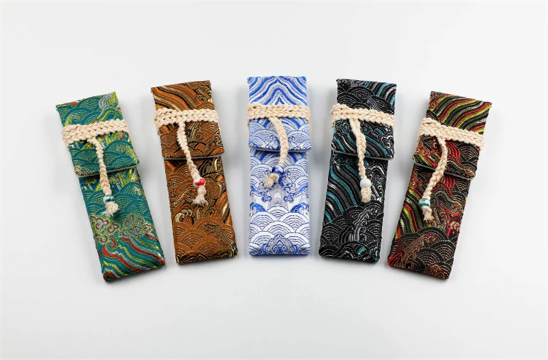 详情_O1CN01BCxYW21dI8hW1ka82___1032753712