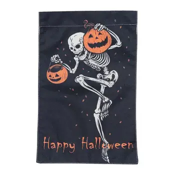 

1pc Flag Useful Durable Home Decor Ornament Decoration for Home