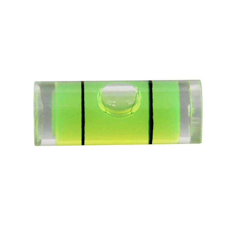 high quality ferramenta 05