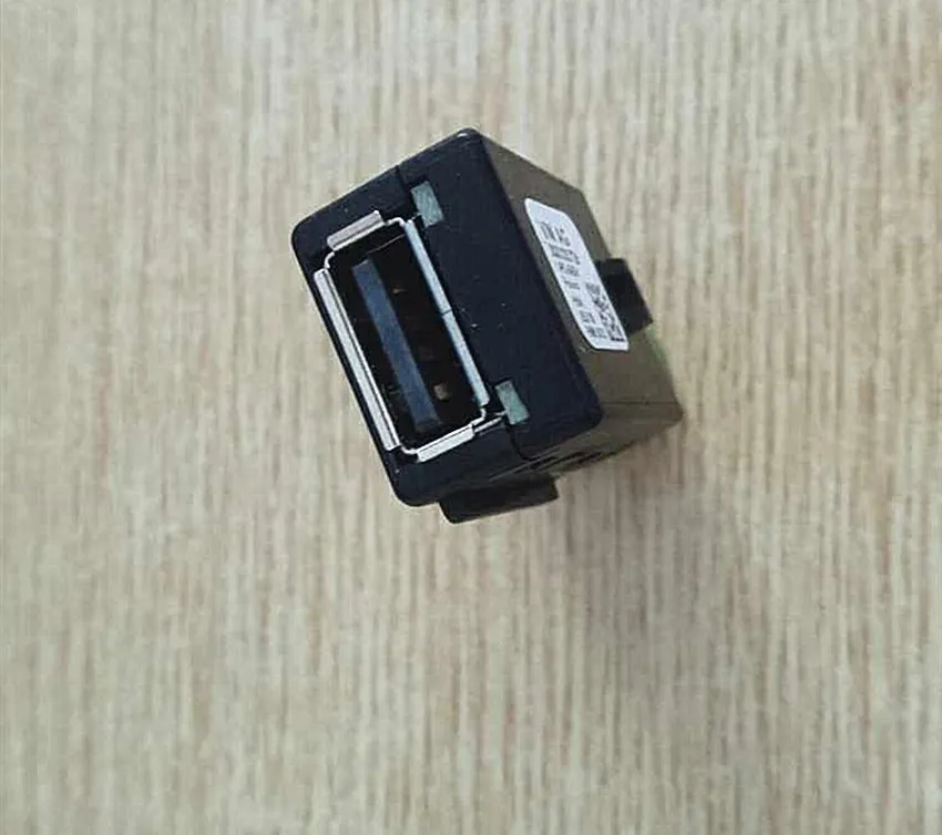 99957