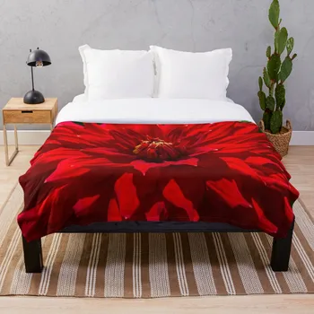 

High Color High Style Throw Blanket Soft Sherpa Blanket Bed Sheet Single Knee Blanket Office Nap Blanket